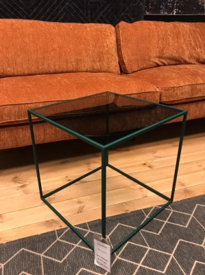 Фото Журнальный стол BRICK