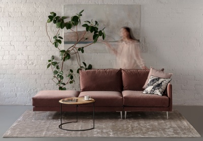 Фото Ковер TANGER Paloma 160х230 см