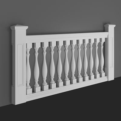 Фото ПОЛУБАЛЯСИНА 4.71.211