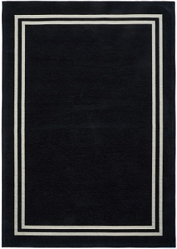 Фото Ковер Form Dark 200х300 см