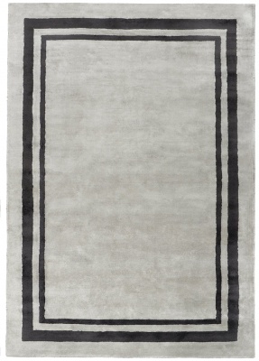 Фото Ковер Strada Gray 200х300 см