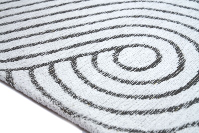 Фото Ковер Sonno White 200х300 см