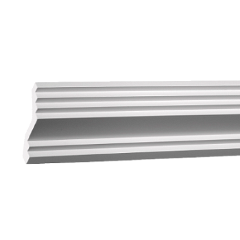 Фото КАРНИЗ 1.50.276