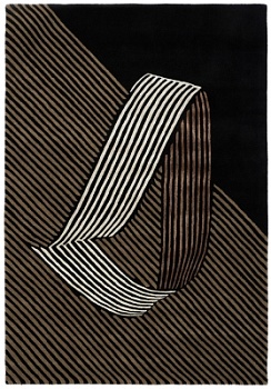 Фото Ковер Emerald Gold 200х300 см