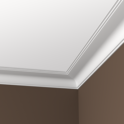 Фото КАРНИЗ 1.50.170