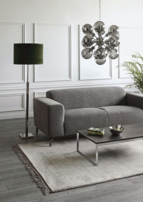 Фото Ковер Luna Beige 160х230 см