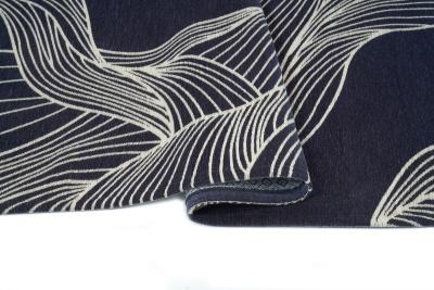 Фото Ковер Neptun Blue 160х230 см