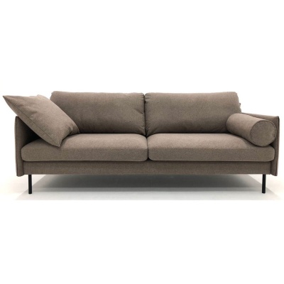 Фото Диван AIR бежевого цвета