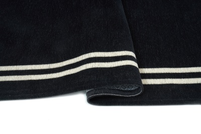 Фото Ковер Form Dark 160х230 см