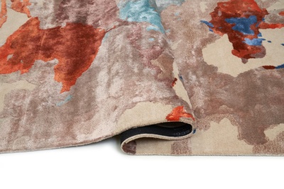 Фото Ковер Orchidea Summer 200х300 см