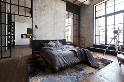 Фото Ковер Marmara Palette 200х300 см