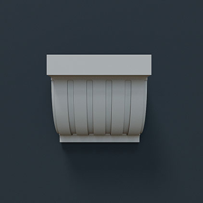 Фото КРОНШТЕЙН 1.19.801