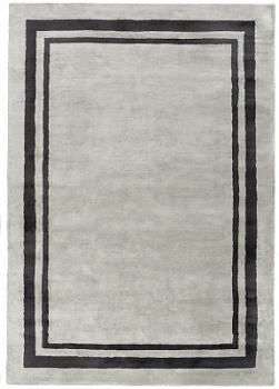 Фото Ковер Strada Gray 160х230 см