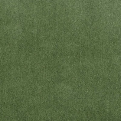 Фото Пуф Neppi