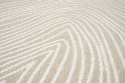 Фото Ковер Etna Beige 160х230 см