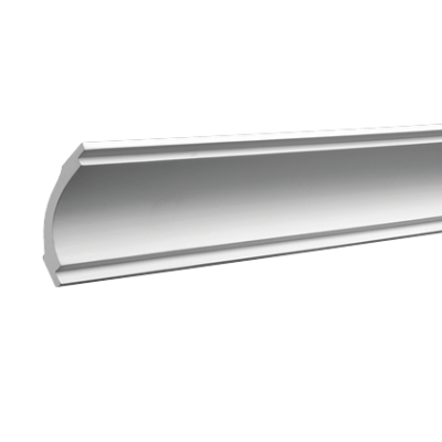 Фото КАРНИЗ 1.50.160