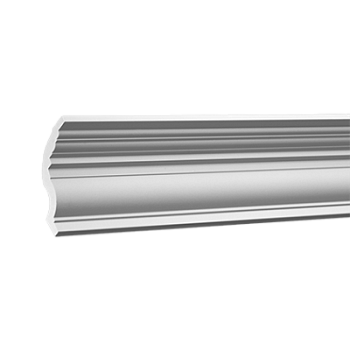 Фото КАРНИЗ 1.50.179