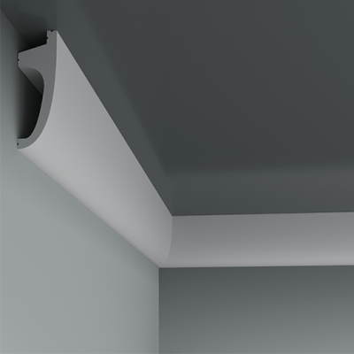 Фото ПЛИНТУС 6.53.701