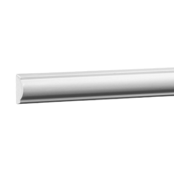 Фото МОЛДИНГ 1.51.378