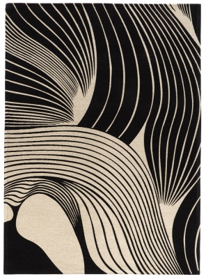 Фото Ковер Vento Beige 160х230 см