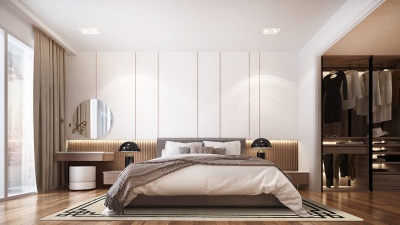 Фото Ковер Venezia Pearl 200х300 см