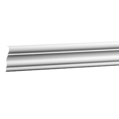 Фото МОЛДИНГ 1.51.377