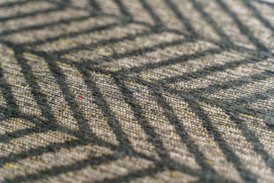 Фото Ковер Quatro Granite 160х230 см