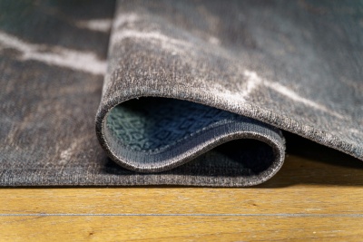 Фото Ковер Carrara Taupe 160х230 см