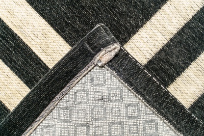 Фото Ковер Form Dark 200х300 см