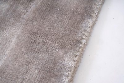 Фото Ковер Plain Paloma 200х300 см