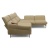 Фото Модульный диван SOLVEIG бежевого цвета Фото Модульный диван SOLVEIG бежевого цвета