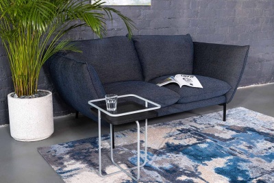 Фото Ковер Marmara Palette 200х300 см