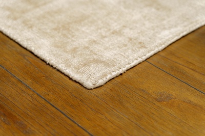 Фото Ковер Tere Silver 200х300 см