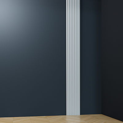 Фото ДЕКОРАТИВНАЯ ПАНЕЛЬ 6.59.803