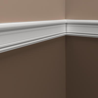 Фото МОЛДИНГ 6.51.345