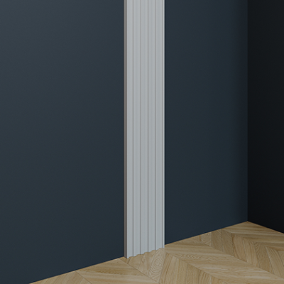 Фото ДЕКОРАТИВНАЯ ПАНЕЛЬ 6.59.802