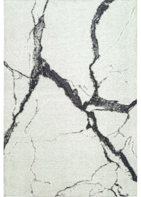 Фото Ковер Statuario Ivory 200х300 см