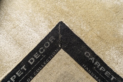 Фото Ковер Cats Ivory 160х230 см