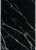 Фото Ковер Pietra Black 160х230 см Фото Ковер Pietra Black 160х230 см