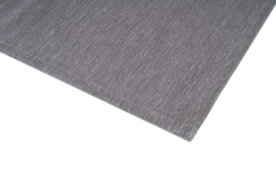 Фото Ковер Basic Gray 160x230