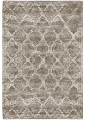 Фото Ковер TANGER Paloma 200х300 см