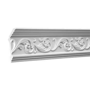 Фото КАРНИЗ 1.50.163