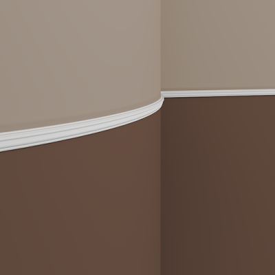 Фото МОЛДИНГ 6.51.386