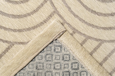 Фото Ковер Arco Gray 200х300 см