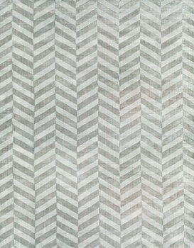 Фото Ковер Chelo Silver 160х230