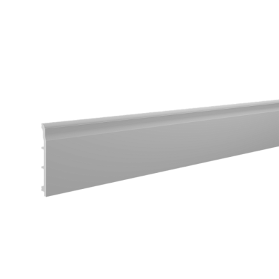 Фото ПЛИНТУС 6.53.804