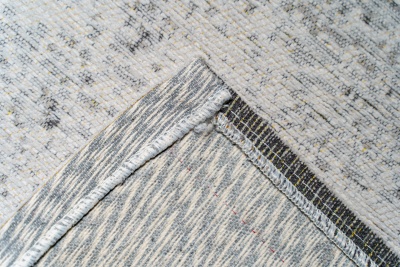 Фото Ковер Moon Light Gray 200х300 см