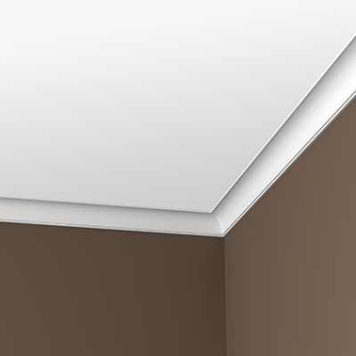 Фото КАРНИЗ 6.50.174