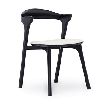 Фото Стул REDVIG