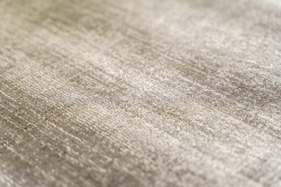 Фото Ковер Tere Light Gray 200х300 см